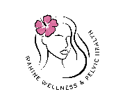 Wahine Wellness & Pelvic Health Logo